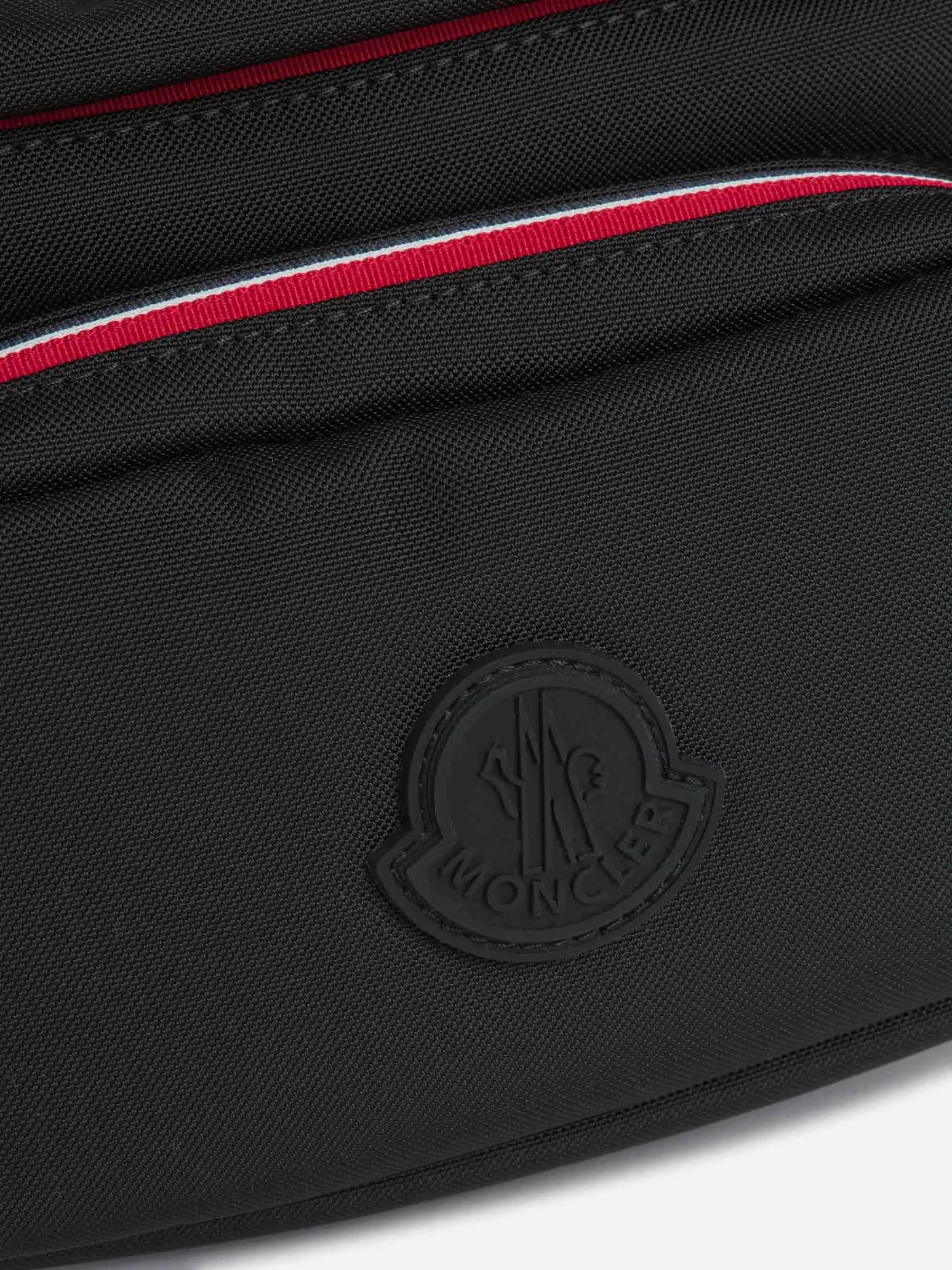 Moncler Durance Waist Bag 