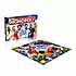 Monopoly World Football Stars