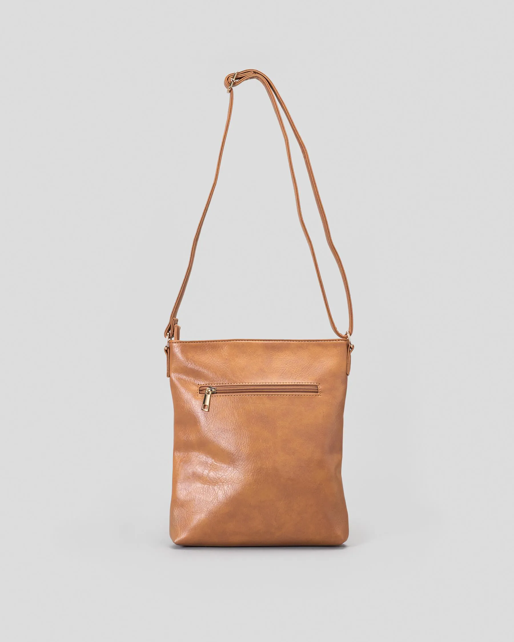 Mooloola Eugene Hand Bag