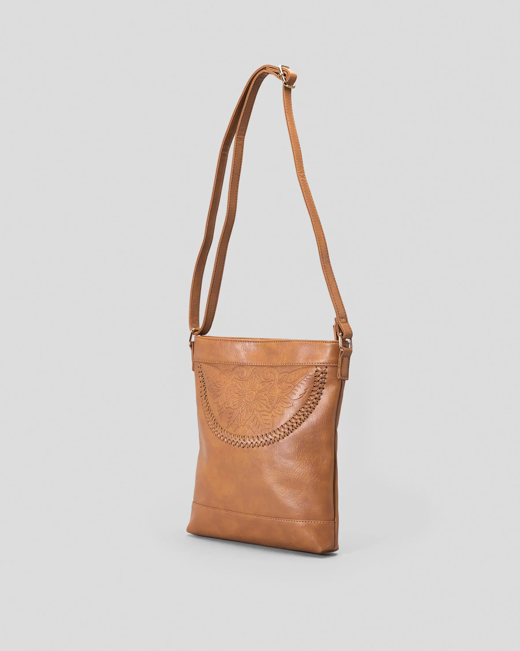 Mooloola Eugene Hand Bag