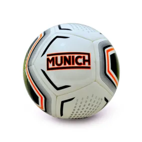 Munich Norok Football Ball