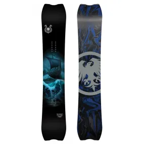 Never Summer V Twin Snowboard (Men's)