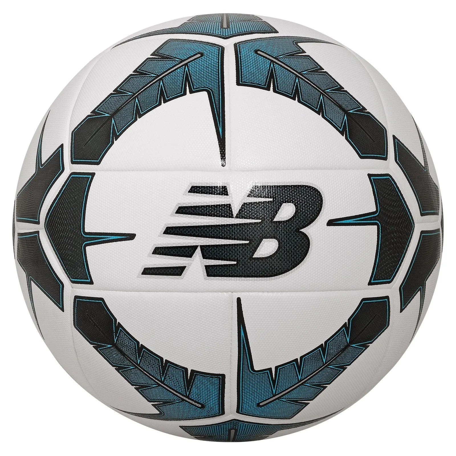 New Balance Dynamite Match Soccer Ball