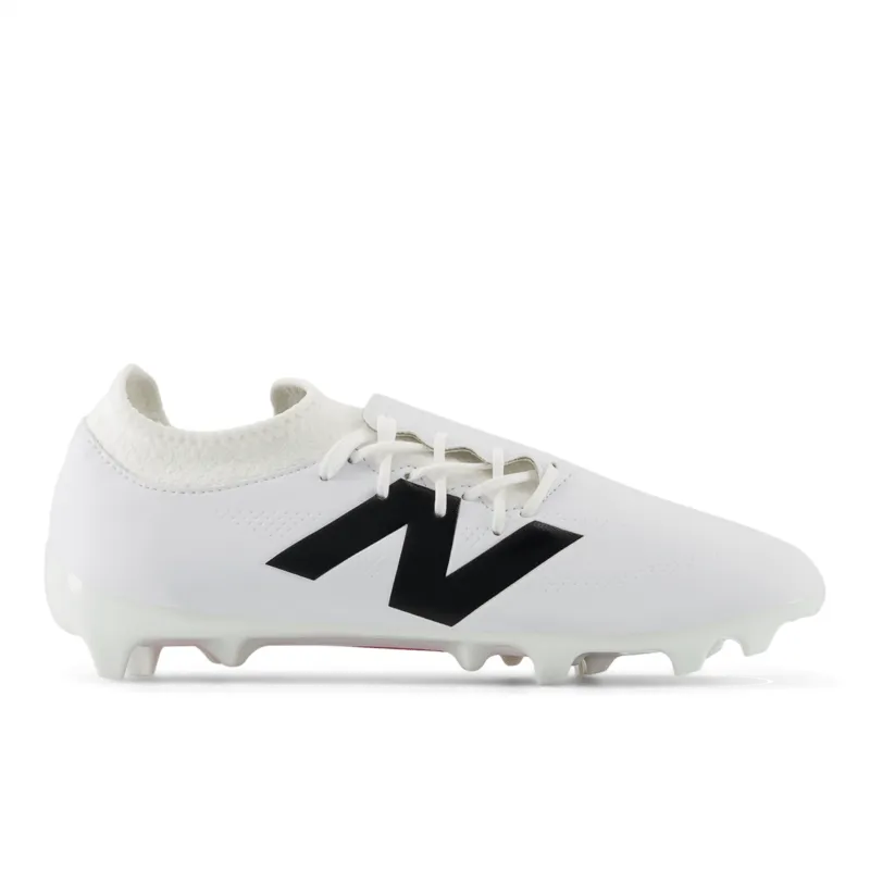 New Balance Men's Furon Dispatch FG V7+ Soccer Cleat - SF3FW75 (Wide)