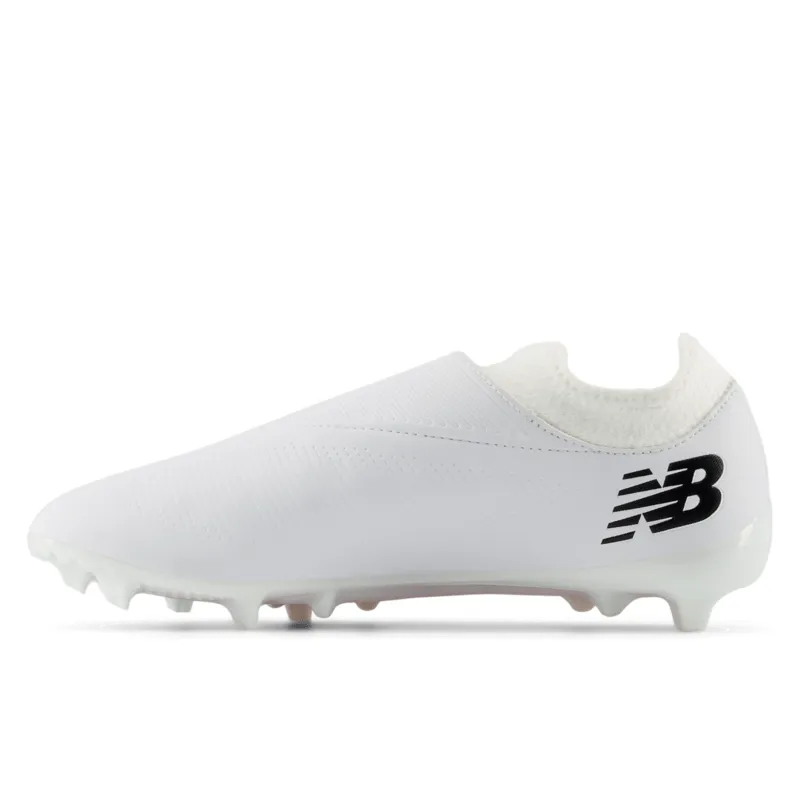 New Balance Men's Furon Dispatch FG V7+ Soccer Cleat - SF3FW75 (Wide)