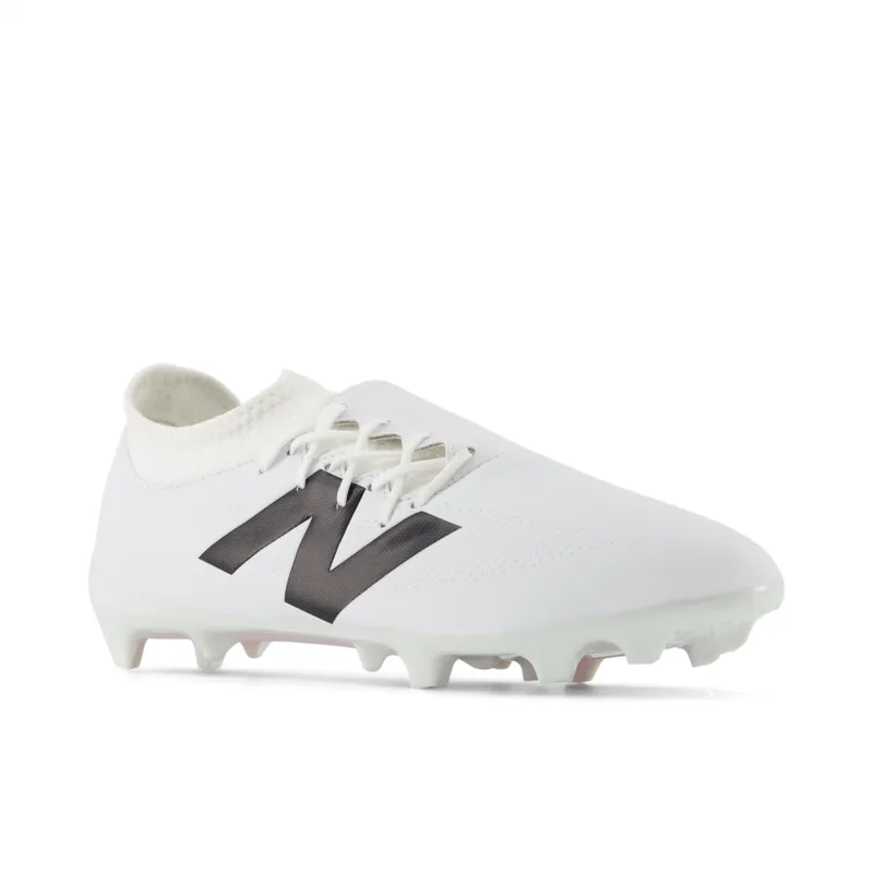 New Balance Men's Furon Dispatch FG V7+ Soccer Cleat - SF3FW75 (Wide)