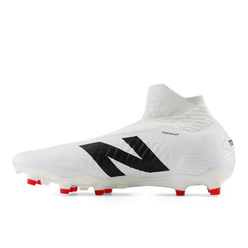 New Balance Men's Tekela Pro FG V4+ Soccer Cleat - ST1FW45