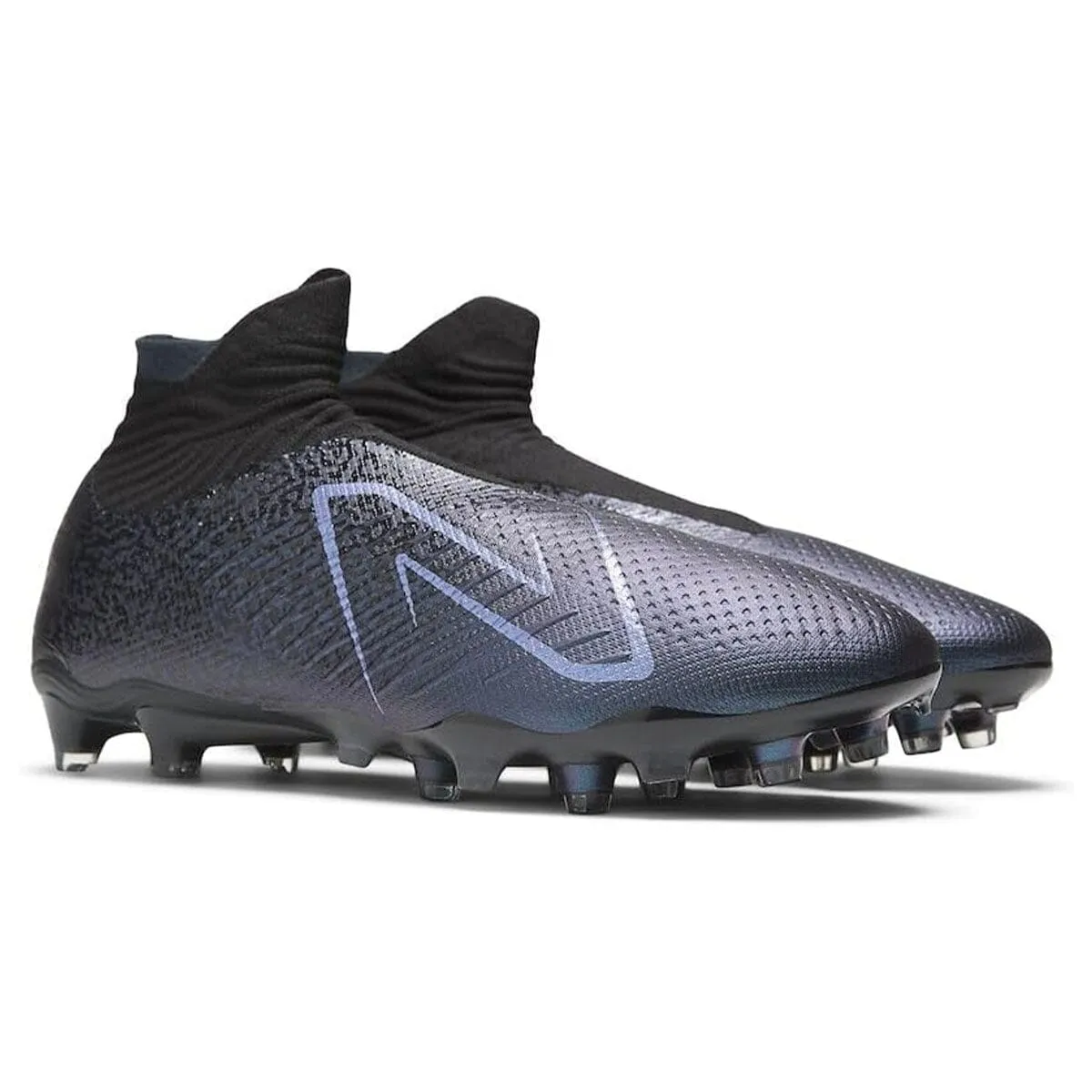 New Balance Men's Tekela V4 Pro FG Soccer Shoe | ST1FBB4