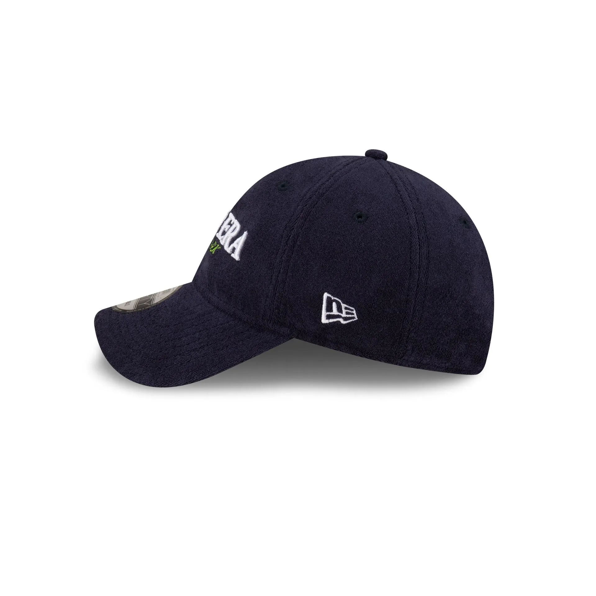 New Era Cap Tennis Club 9FORTY Adjustable Hat