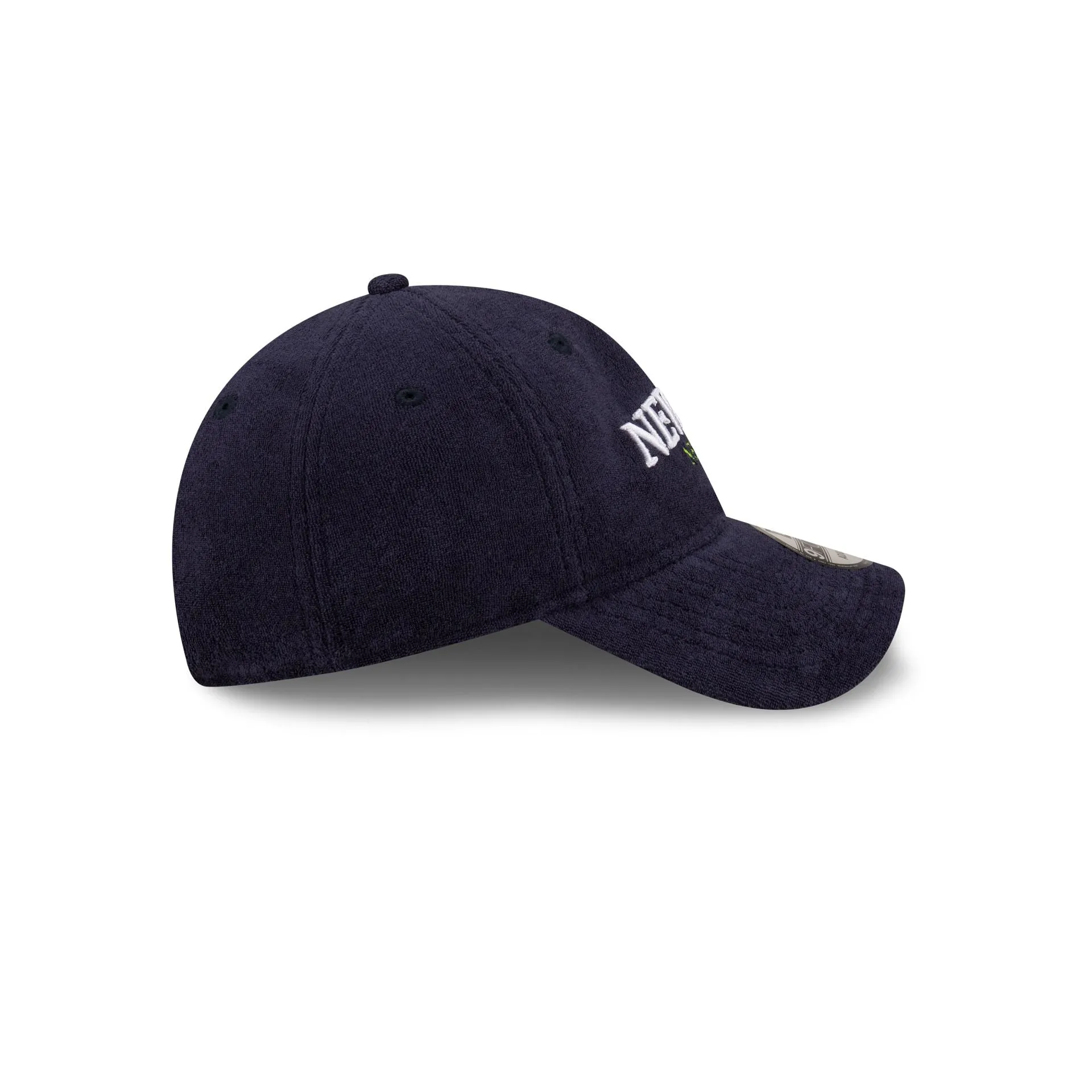 New Era Cap Tennis Club 9FORTY Adjustable Hat