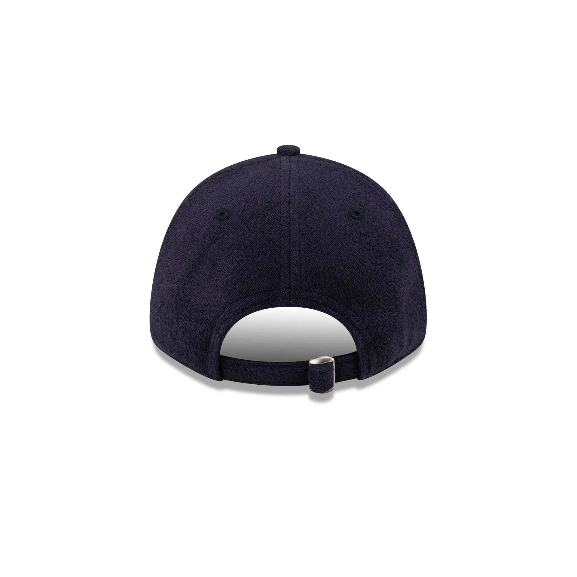 New Era Cap Tennis Club 9FORTY Adjustable Hat