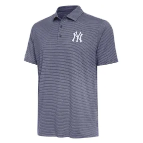 New York Yankees Scheme Polo