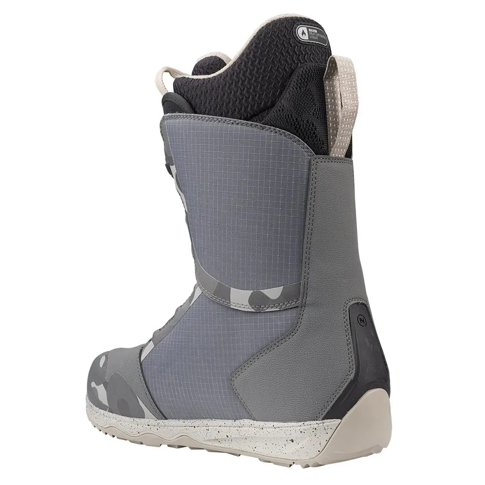 Nidecker Rift Snowboard Boot (Men's)