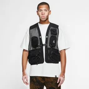 Nike ACG Buttles Vest 'Black'