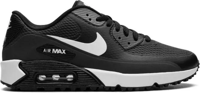 Nike Air Max 90 G 