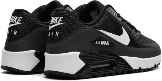 Nike Air Max 90 G 