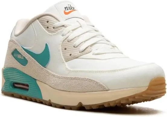 Nike Air Max 90 Golf 