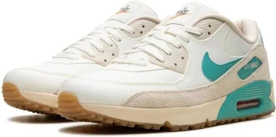 Nike Air Max 90 Golf 