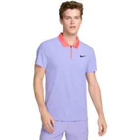 Nike Court Slam Polo