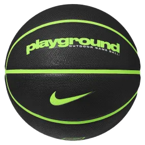 Nike Everyday Playground 8P ballons de basketball