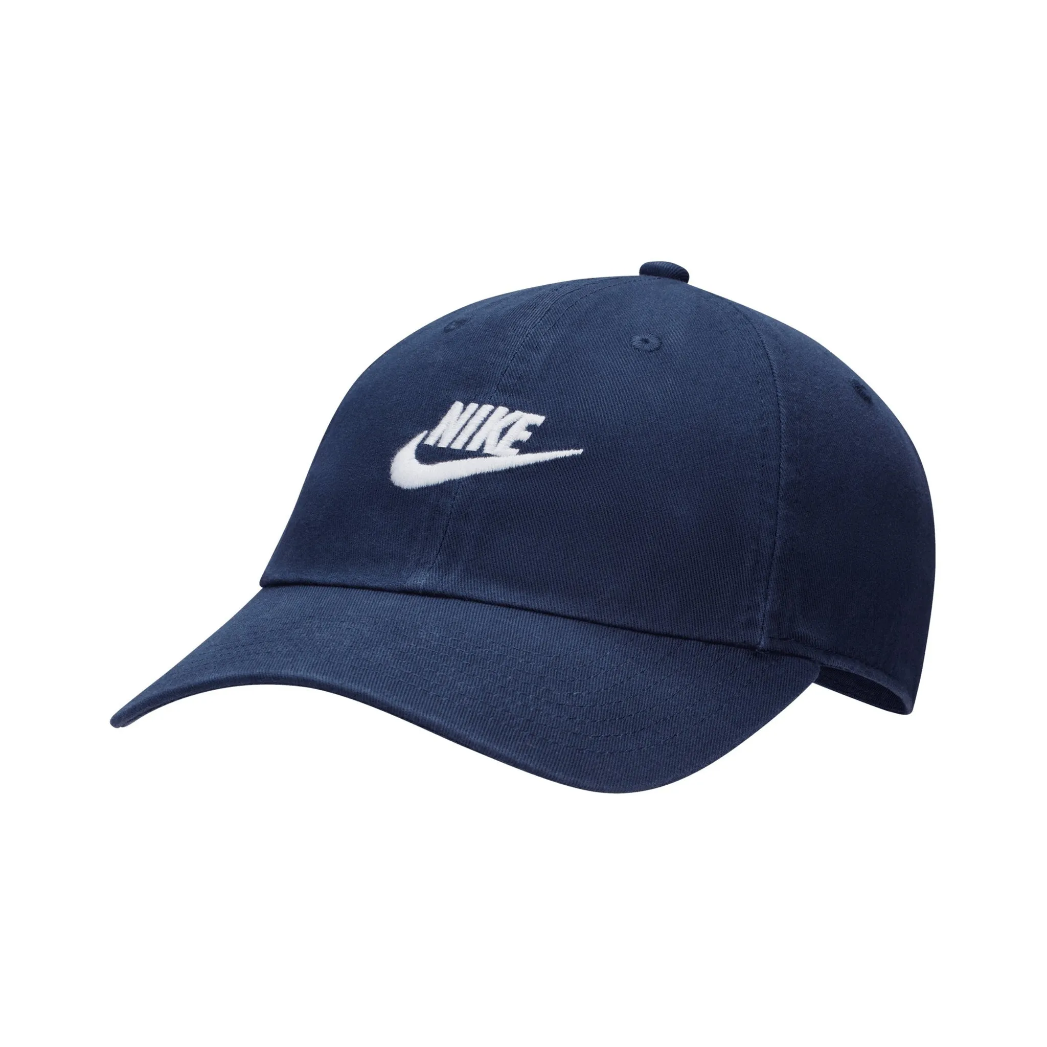 Nike Golf Club Futura Wash Cap