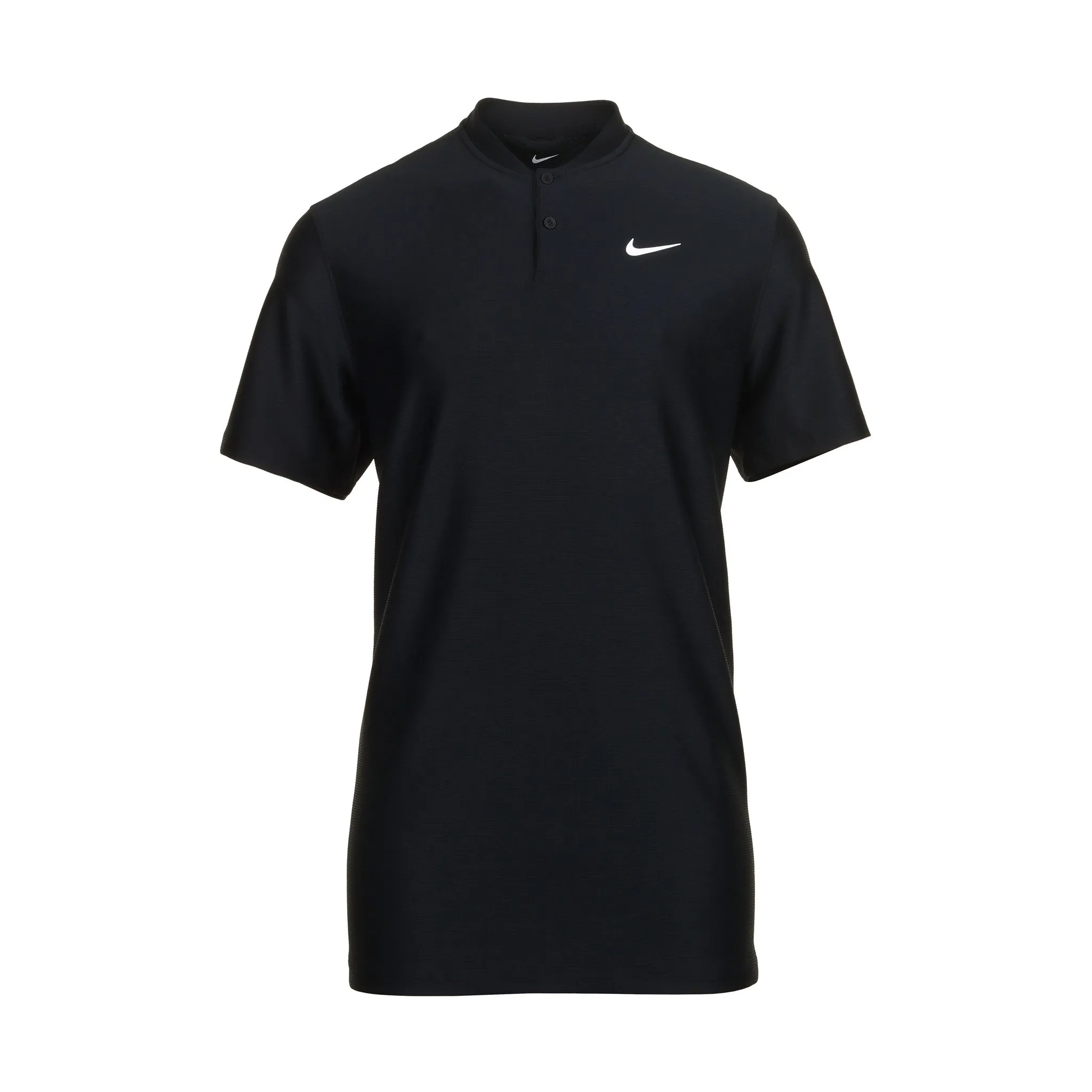 Nike Golf Dri-Fit Tour Texture Shirt