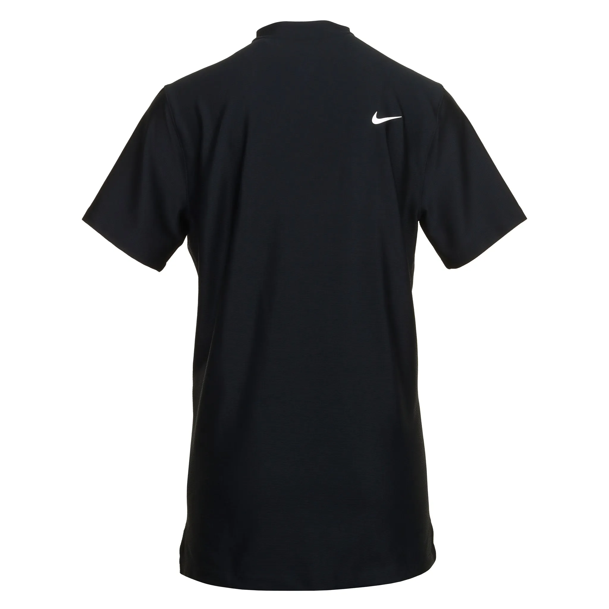 Nike Golf Dri-Fit Tour Texture Shirt