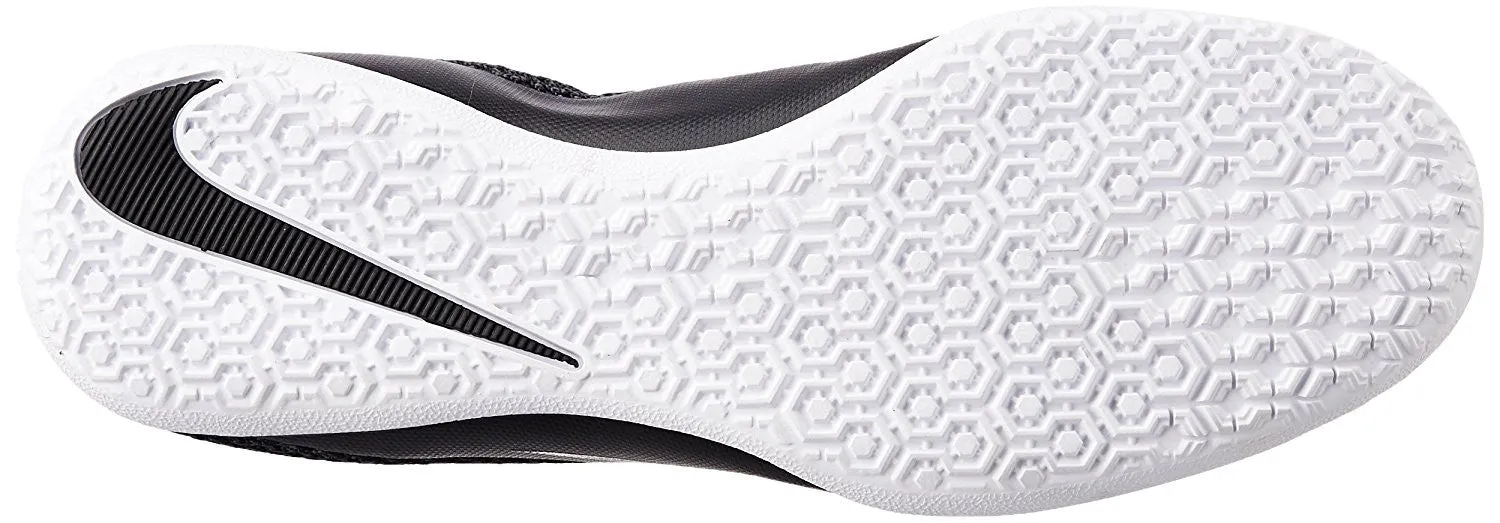 Nike Men's MercurialX Pro Street IC Soccer Shoe