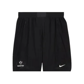 NIKE  NOCTA Basketball Lightweight Basketball Short DV3652-010 