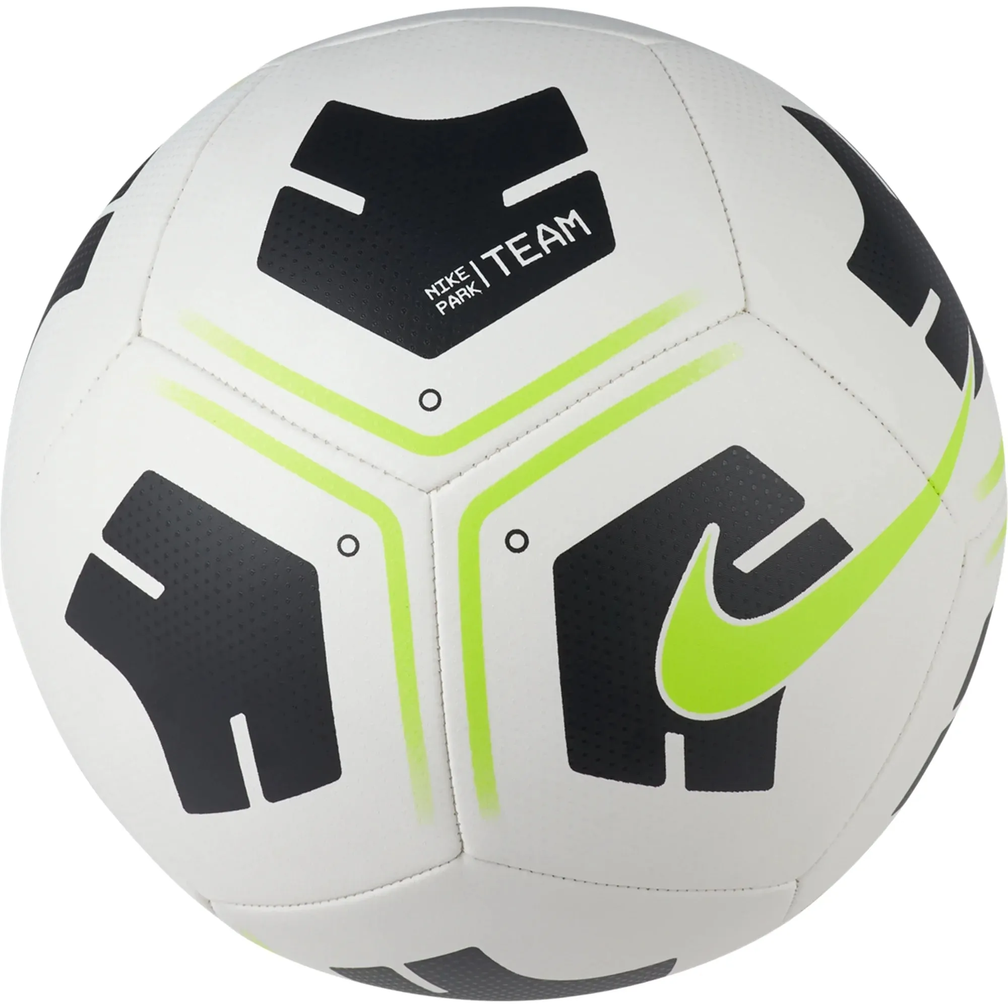 Nike Park Soccer Ball