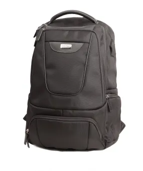 Numinous London Smart City Business Backpack 1401