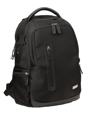 Numinous London Smart City Business Backpack 901