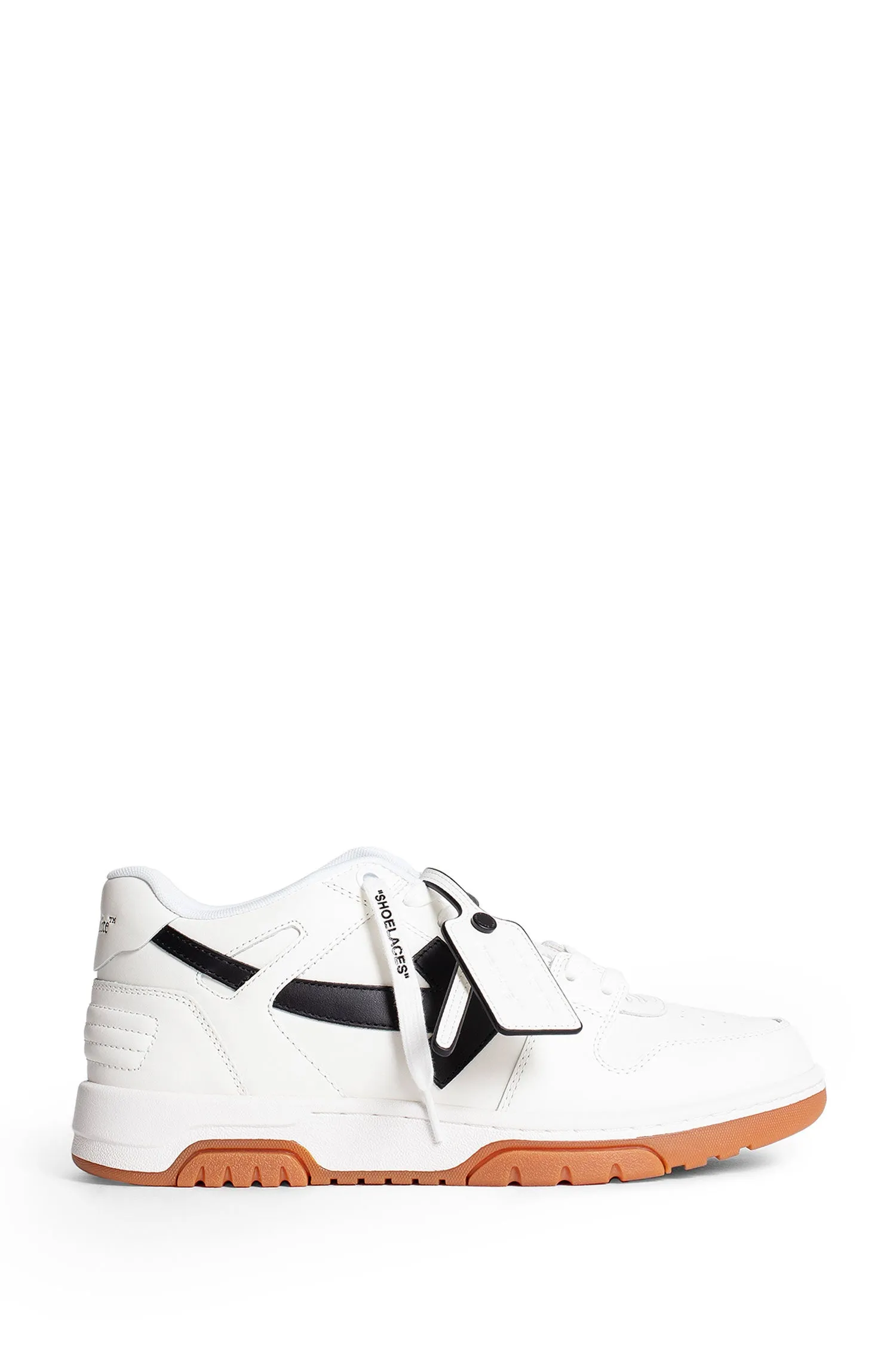 off-white out of offce sneakers