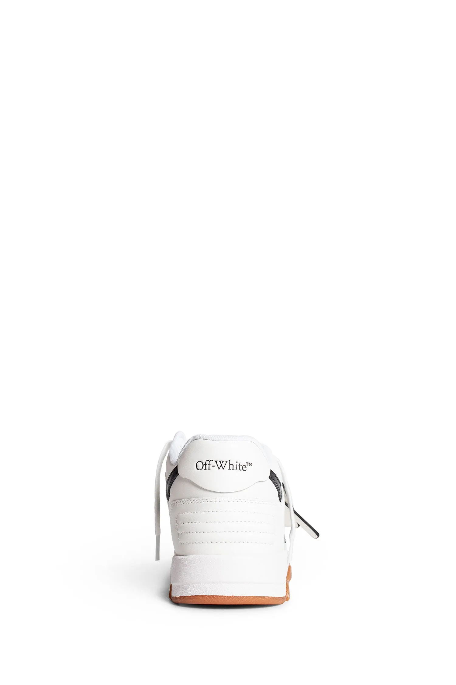 off-white out of offce sneakers