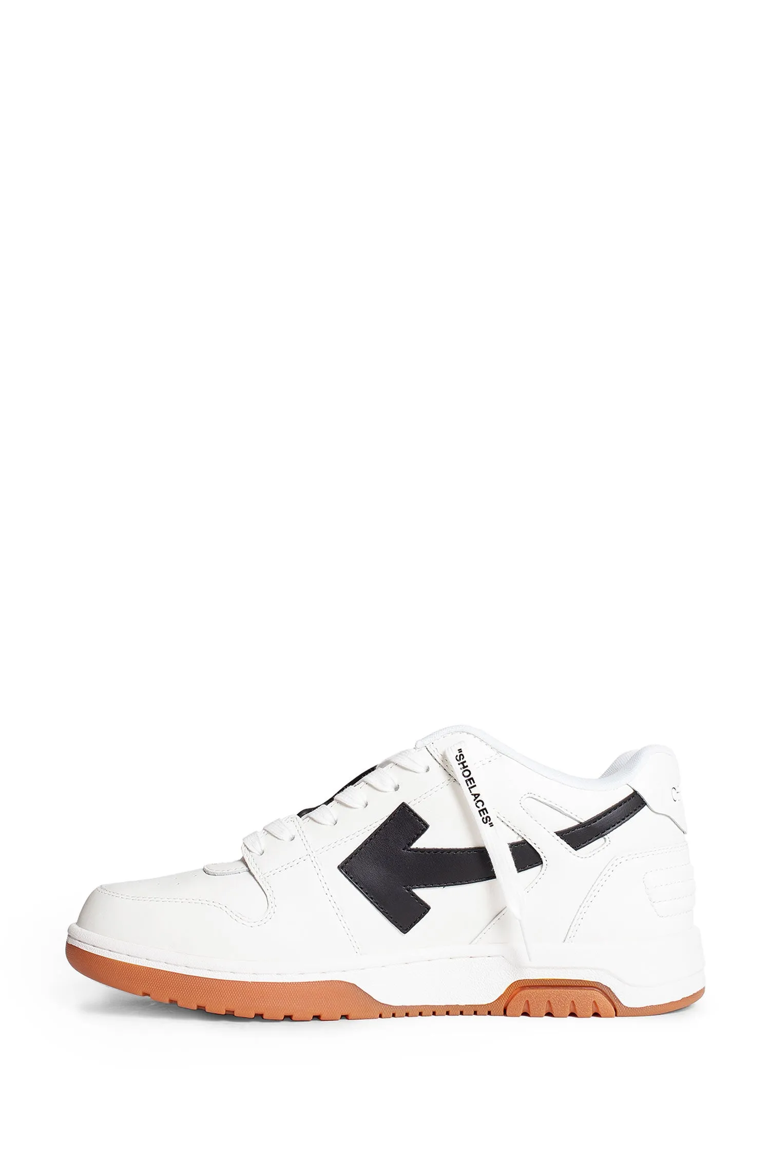 off-white out of offce sneakers