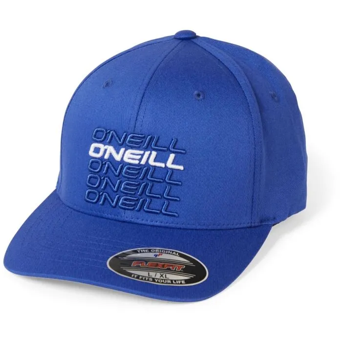 O\u0027Neill BASEBALL CAP