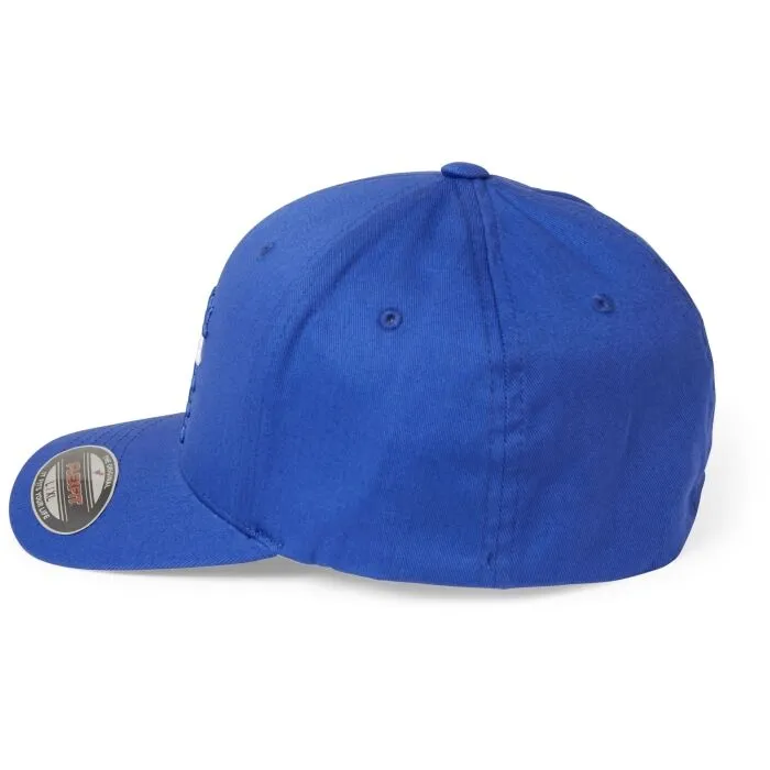 O\u0027Neill BASEBALL CAP