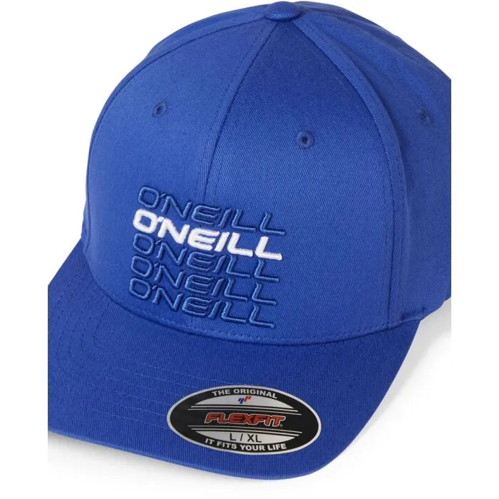 O\u0027Neill BASEBALL CAP