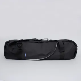 Paccbet Skateboard Bag Black