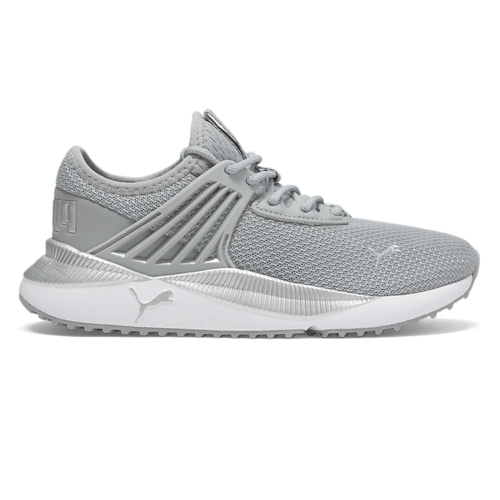 Pacer Future Lace Up Sneakers