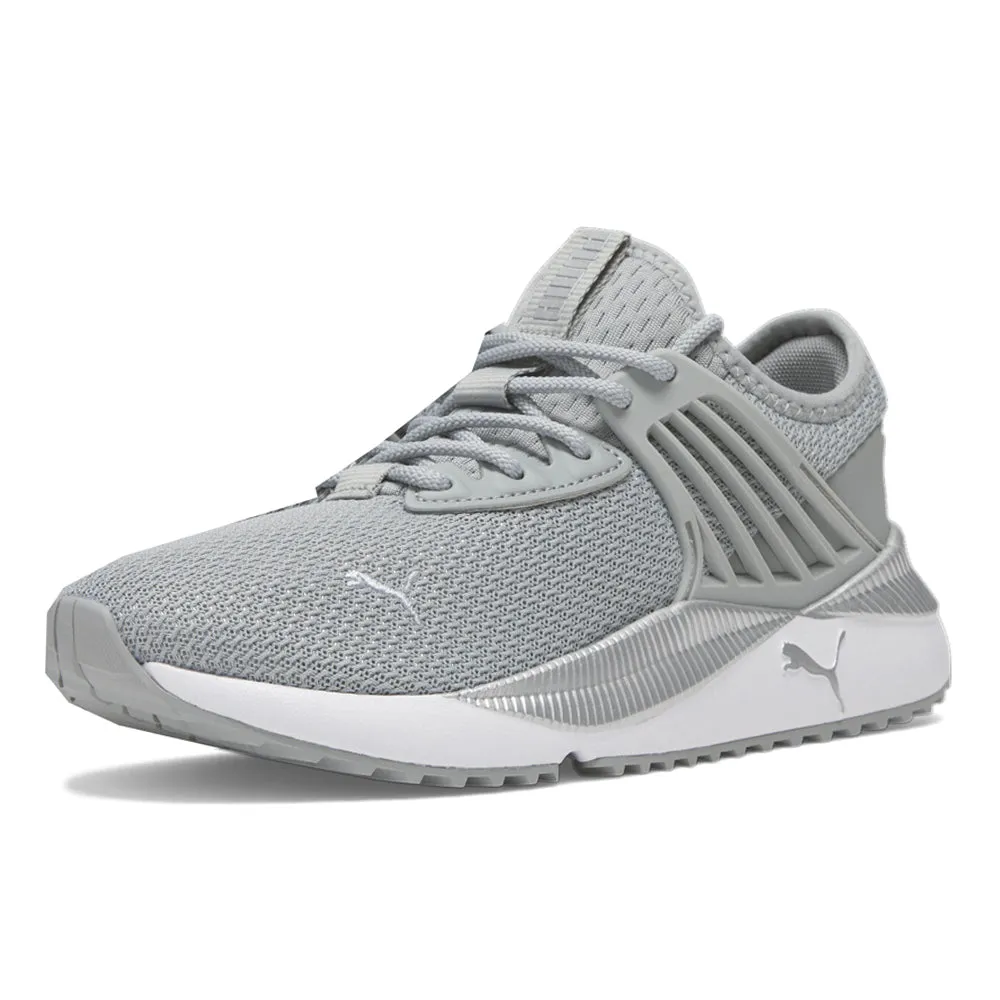 Pacer Future Lace Up Sneakers