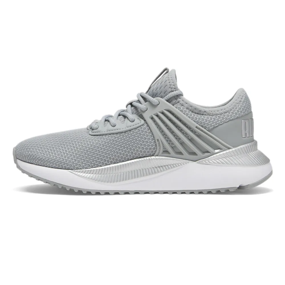 Pacer Future Lace Up Sneakers