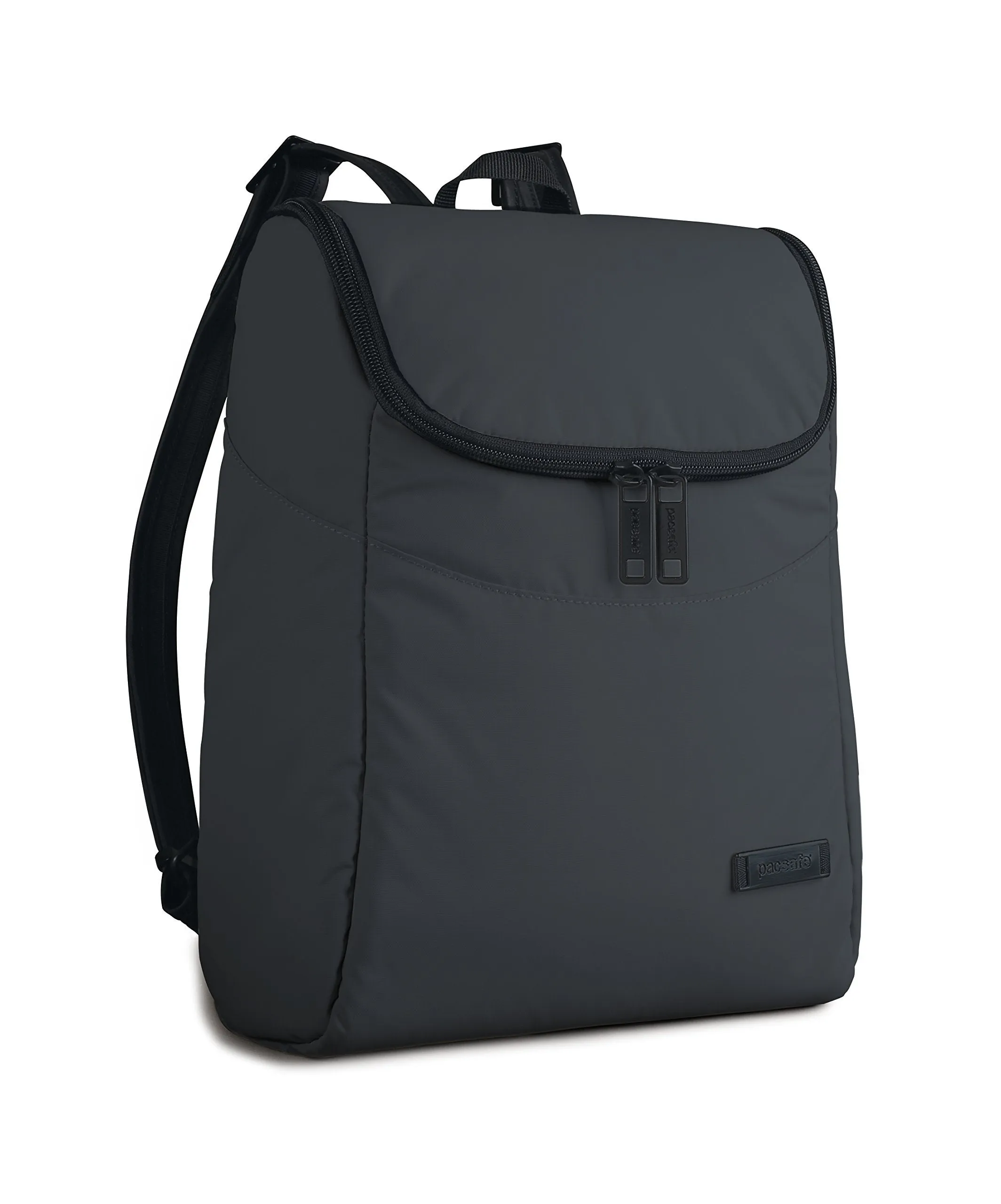 Pacsafe Citysafe 350 Gii Backpack