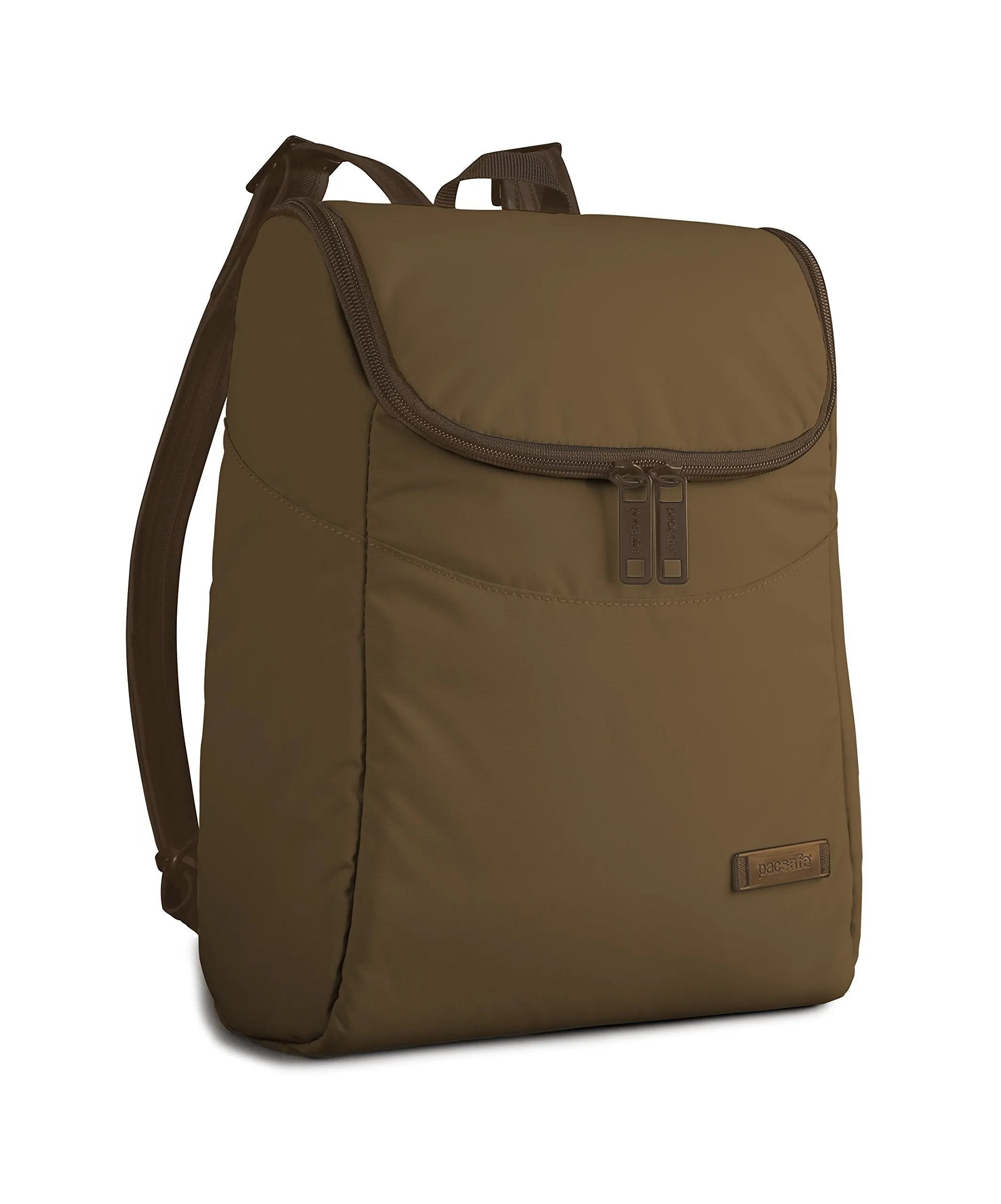 Pacsafe Citysafe 350 Gii Backpack