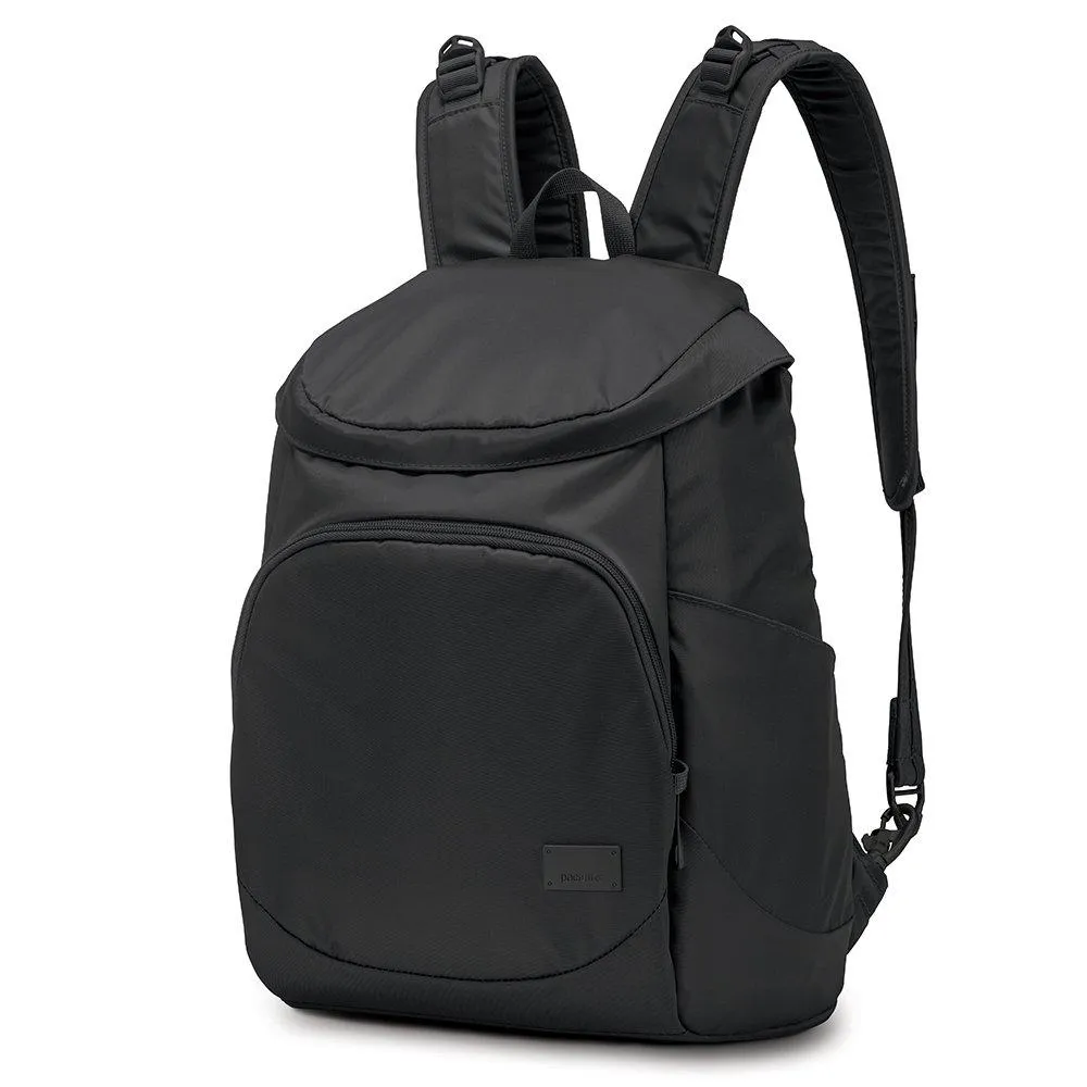 Pacsafe Citysafe CS350 Anti theft backpack