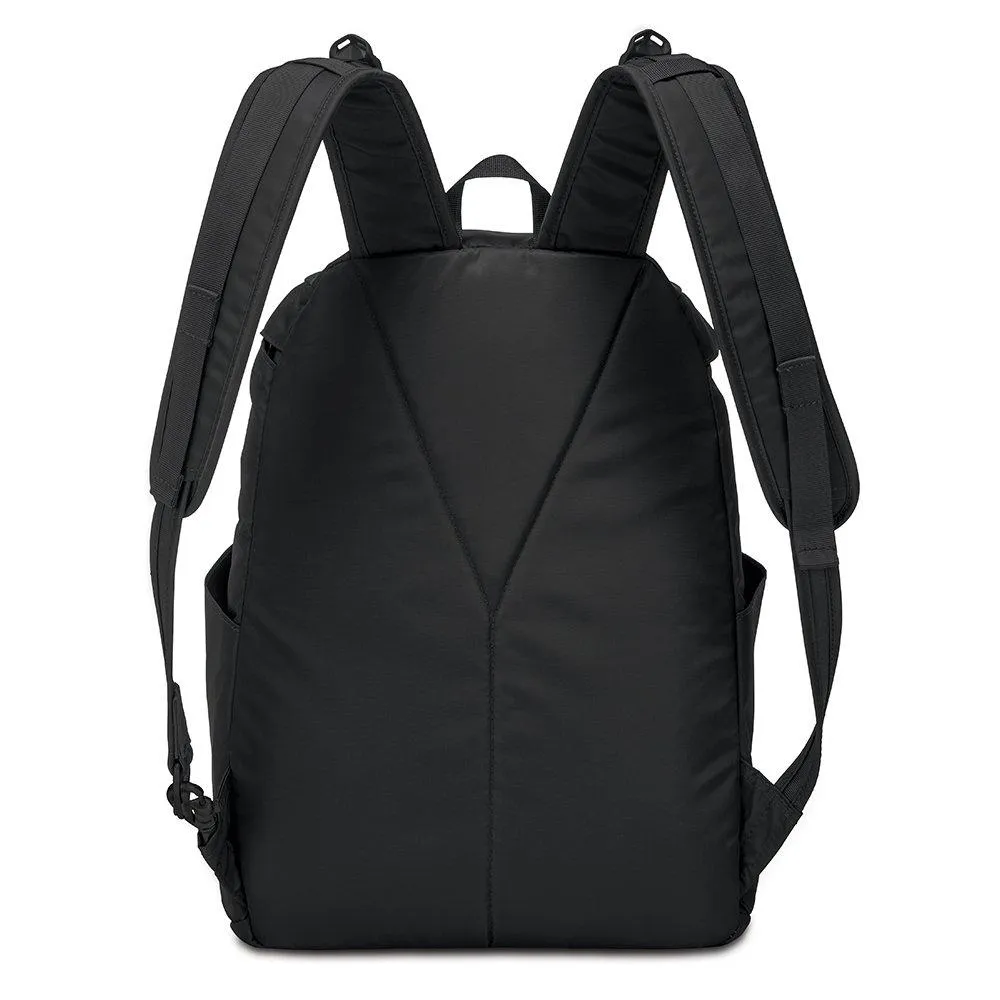 Pacsafe Citysafe CS350 Anti theft backpack