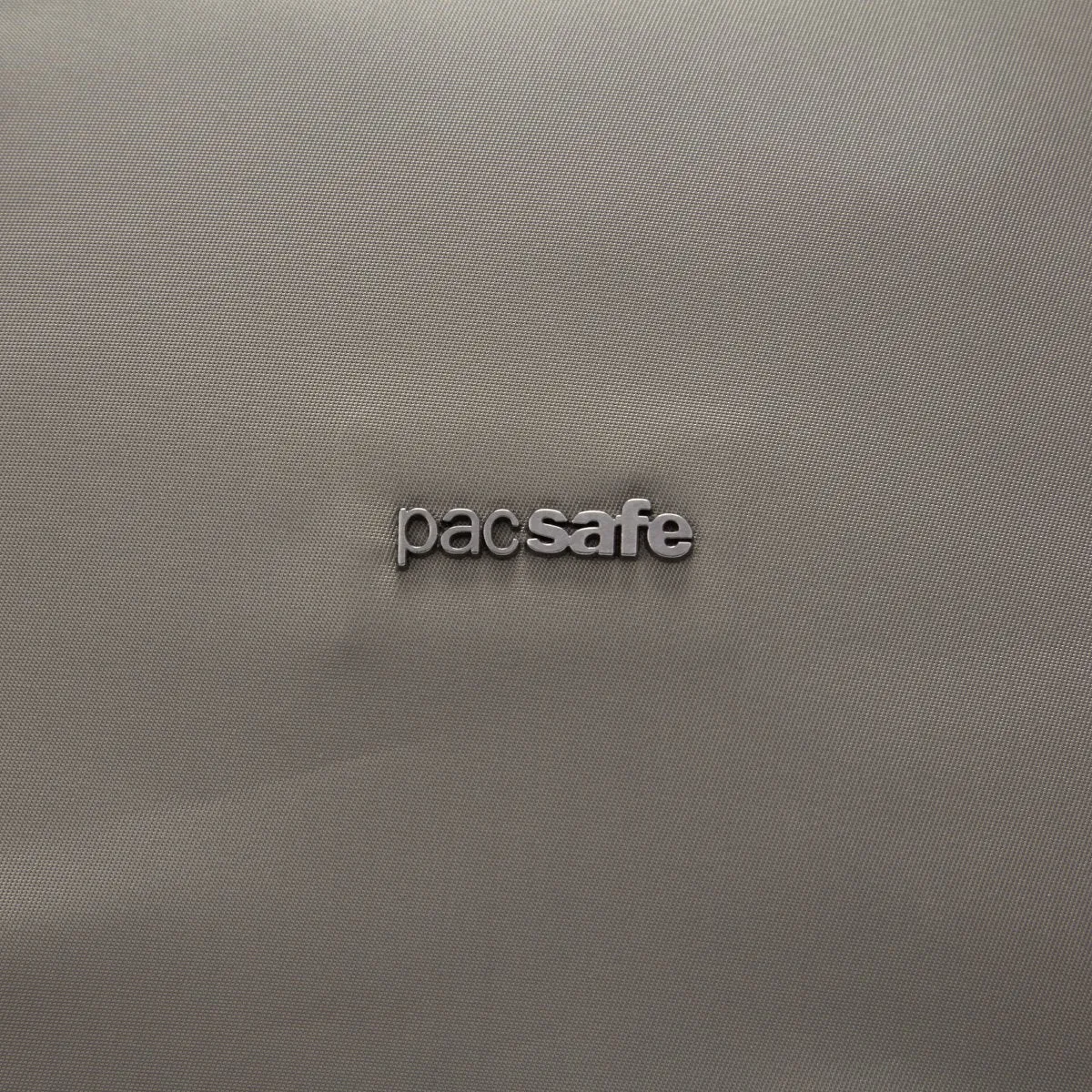 Pacsafe Cruise Anti-Theft Essentials Backpack