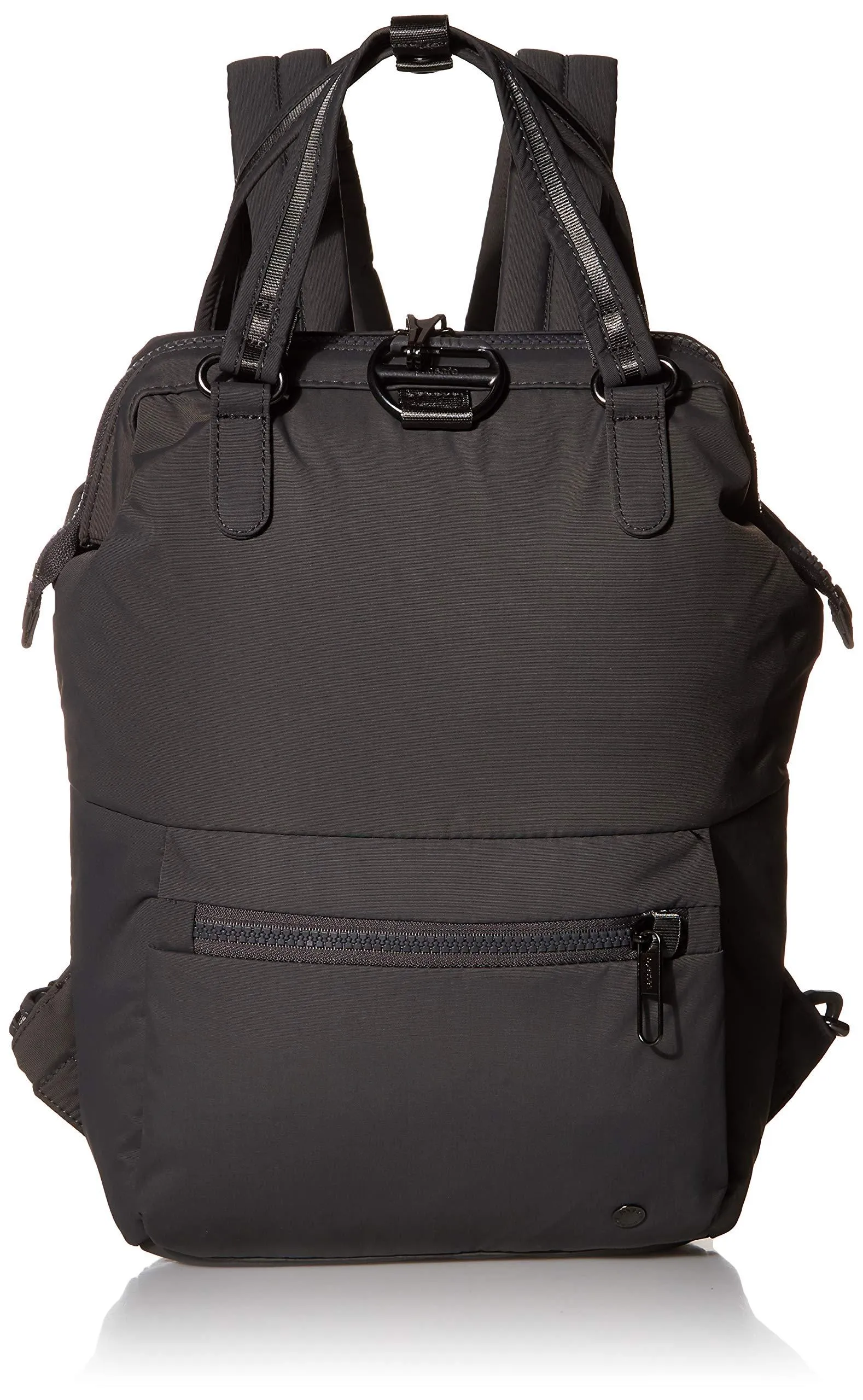 Pacsafe Pacsafe Citysafe CX mini backpack