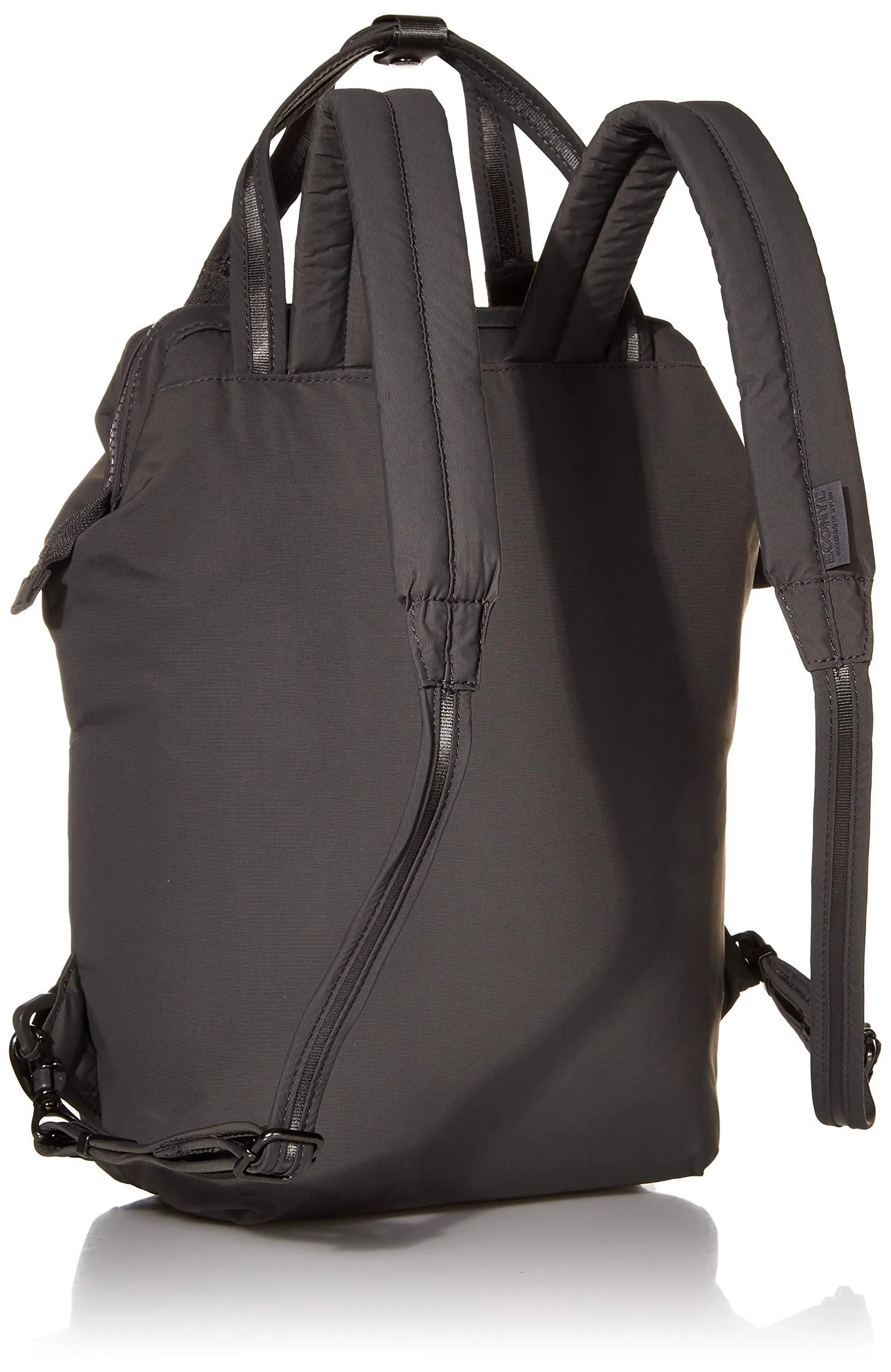 Pacsafe Pacsafe Citysafe CX mini backpack