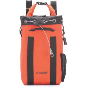 Pacsafe Pacsafe Dry 15L Travelsafe Backpack